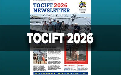 2026_Newsletter-2
